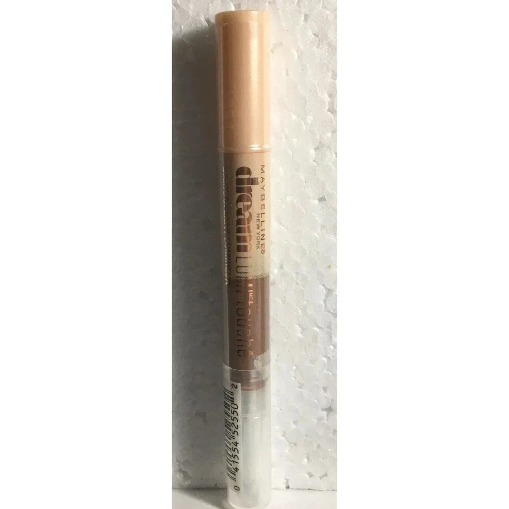 Maybelline new york